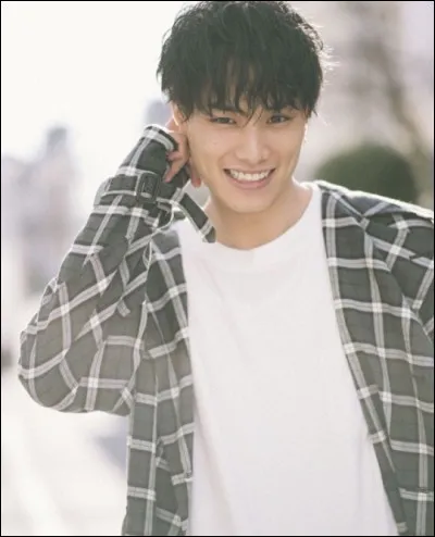 Dans quel drama n'a-t-il pas joué ?