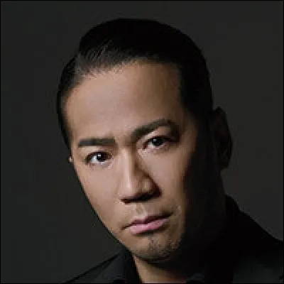 Comment s'appelle le créateur de l'agence LDH et du groupe Exile Tribe ?