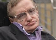 Quiz Stephen Hawking
