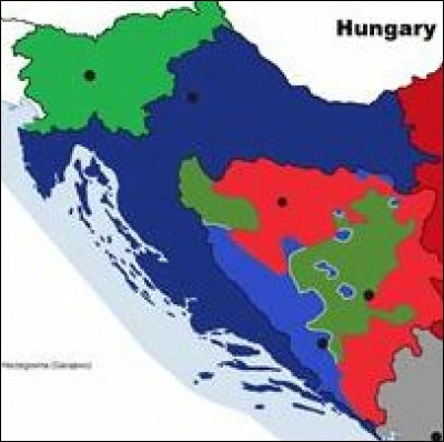 Quels sont les pays qui ne sont pas frontaliers avec la France ?