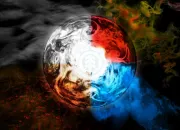 Test Quel type Pokmon te correspond ?