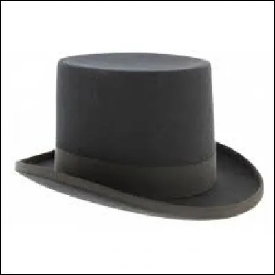 Comment dit-on "j'ai un chapeau" en italien ?