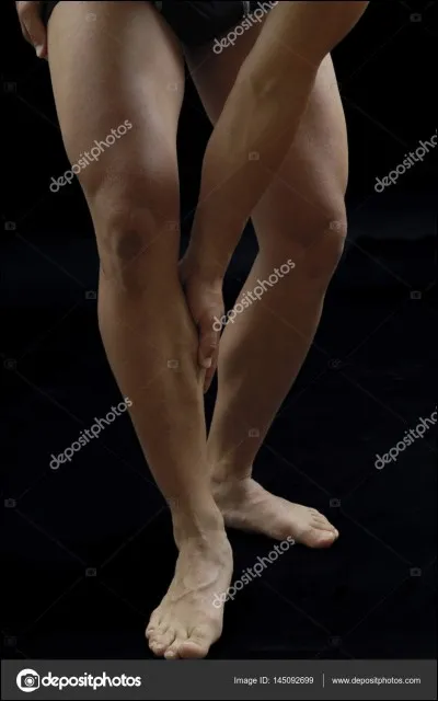 Quel est ce muscle ?