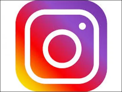 Qui sont les créateurs d'Instagram ?