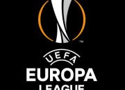 Quiz UEFA Europa league