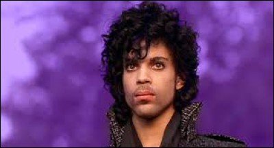 En 1991, Prince a sorti le titre ''Cream''. Dans quel gâteau ne met-on pas de crème ?