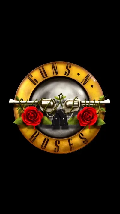 ''Knockin' on Heaven's Door'' est une reprise d'un titre de Bob Dylan par Guns N' Roses. Quel est le nombre de roses de la marque du c&eacute;l&egrave;bre bourbon ?