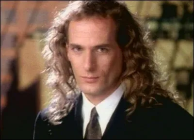 Michael Bolton a repris ''When a Man Loves a Woman''. Quel chanteur avait sorti ce titre en 1966 ?