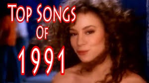 Quiz Chansons
