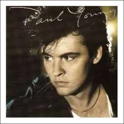 Paul Young a repris ''Don't Dream It's Over'' du groupe Crowded House. Qui a dit ''I have a dream ! '' en 1963 ?
