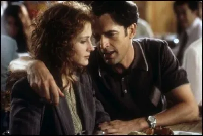 Quel est ce film réalisé par P.J. Hogan ?