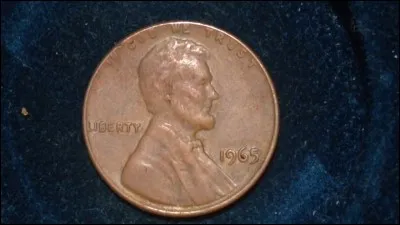 Qui est le pire ennemi de Pièce ?