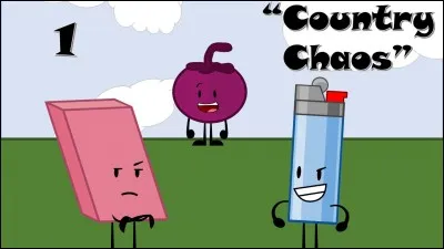 Que se passe-t-il quand on mange de la "yoloise" ?