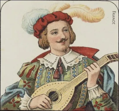 Quelle excuse, Jackenjellify, le créateur de BFDI, a-t-il utilisée pour justifier la suppression du 6e épisode de la saison 2 ?