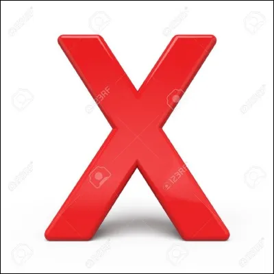 Quel est le seul personnage n'apparaissant pas dans la saison 4 ?