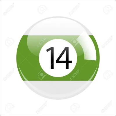 Quels ont été les deux défis du 14e épisode ?