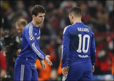 Lequel de ces personnages n'est pas un remplaçant de l'alliance Allumette-Bulle-Crayon-Rubis ?