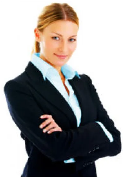 Quelqu'un qui a réussi sa vie, pour toi c'est...