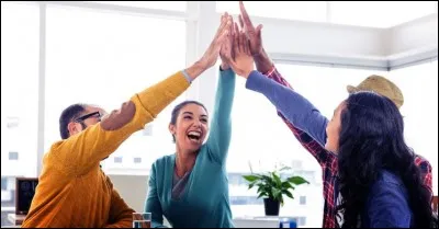 Votre jeu de société favori est...