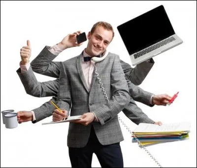 Pourquoi vous embaucherait-on plutôt qu'un autre ?