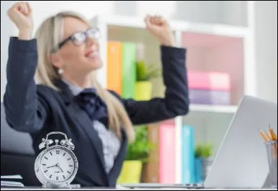 Est-ce que ça vous dérange si on vous ajoute des heures supplémentaires ?