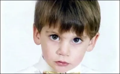 Comment s'appellent ses chiennes ?