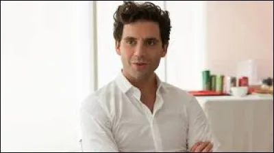 Comment sont ses chaussures préférées ?