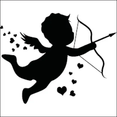 Qui est le "dieu de l'Amour" ?
