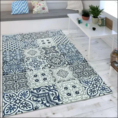 Ton motif préféré ?