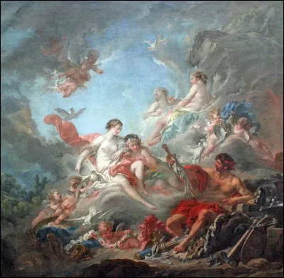 Quel ouvrage jugé licencieux et immoral fut condamné par la censure ?