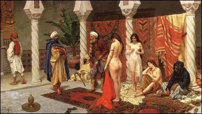 Quel était le nom du compagnon de débauche de Philippe d'Orléans ?