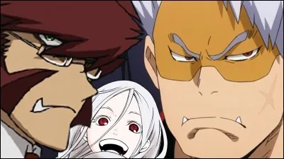 Quel est le nom du professeur principal de la seconde B ?