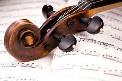 Lequel de ces compositeurs ne faisait pas partie des "Trois B" ?