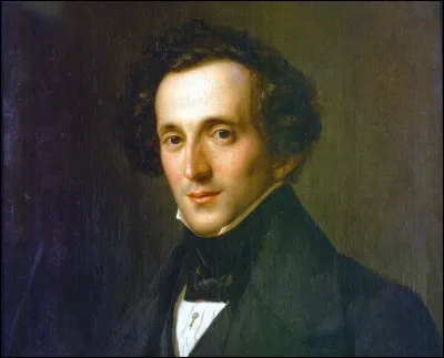 Comment s'appelle un morceau pour orchestre, chur et soliste ayant pour thème la religion, tel que l'Eïas de Mendelssohn ?