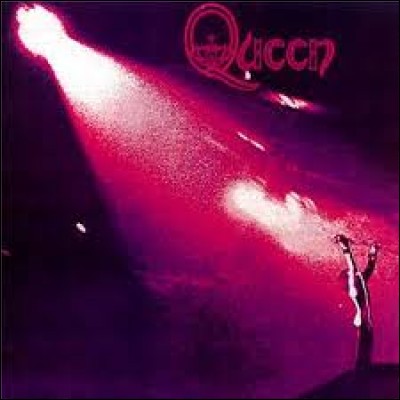 Combien d'albums de Queen y a-t-il ?