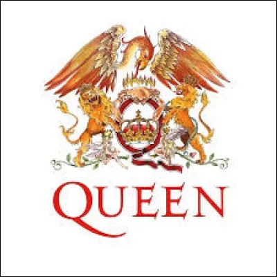 Sur le logo de Queen, il y a deux lions. Ils représentent les signes astrologiques de deux membres. Mais lesquels ?