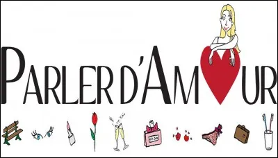 Qui est l'auteur, réputé pour son humour noir et son anticonformisme, de cette citation : ''L'amour, il y a ceux qui en parlent et il y a ceux qui le font. A partir de quoi il m'apparaît urgent de me taire.'' ?