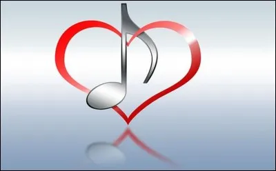 "Mon pays c'est l'amour " est un album posthume de quel chanteur ?