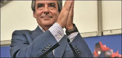 &laquo; Aujourd'hui c'est Vendredi et j'aimerais bien qu'on m'aime[ ... ]Et ses sir&egrave;nes &raquo;