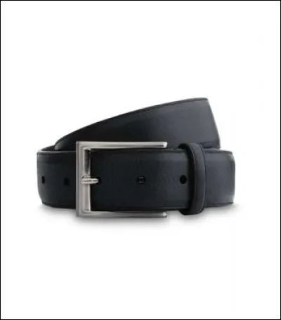 &laquo; Alors &agrave; quoi [ ... ] &raquo;