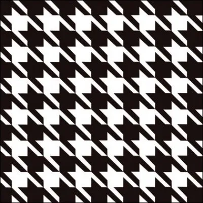 &laquo; &Ccedil;a sert &agrave; quoi [ ... ] &raquo;