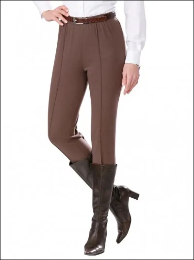 &laquo; C'est ma derni&egrave;re surprise-party, j' [...]J'ai mon contrat de confiance l'enc&eacute;phalo qu'il fautJ'ai qu'du bol, j'en vois un qui rigole &raquo;