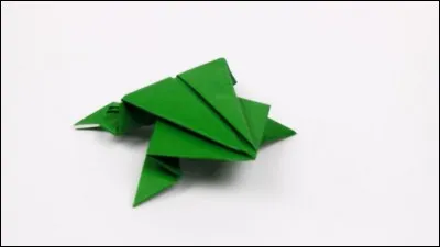 &laquo; Baggy, oh baggy, tu devrais pas m'laisser la nuitJ'peux pas dormir, [...] &raquo;