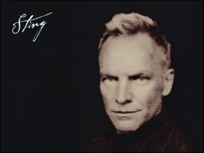 &laquo; Tu sais, tu sais c'est comme ce type qui voudrait que j'me soigne[ ... ]J'sens comme un vide,remets-moi Johnny Kidd &raquo;