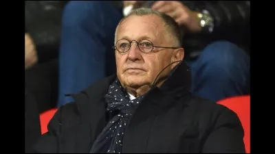 Après sa belle victoire le week-end dernier face au PSG, contre qui Lyon a-t-il perdu ?