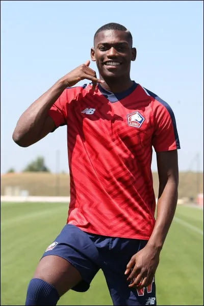 Combien de buts a inscrit Rafael Leao depuis le mois de décembre ?