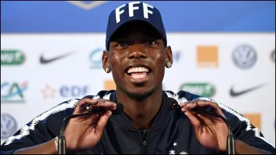Quel joueur parisien s'est blessé en tirant son penalty face à Bordeaux ?