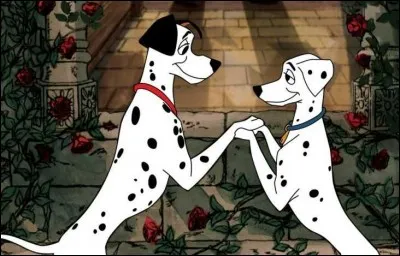 Quant à eux, il vécurent heureux et eurent beaucoup d'enfants !