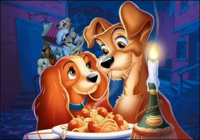 Les amoureux fêtent la Saint-Valentin, qui sont-ils ?