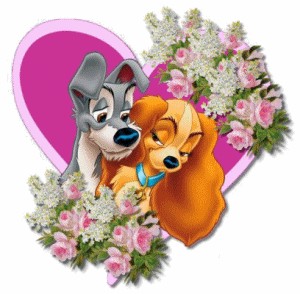 Quiz Disney